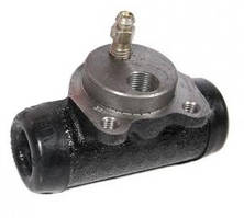 Циліндр гальмівний робочий Москві 412,2140 (пр-во Truckman)