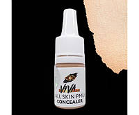 Консилер ViVa ALL SKIN PMU Concealer