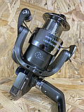 Котушка До Юй MDA 1000 FD / 2+1 BB, фото 6
