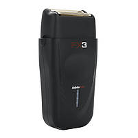 Професійний шейвер BaByliss PRO FXX3SBE FX3 (FXX3SBE), фото 3
