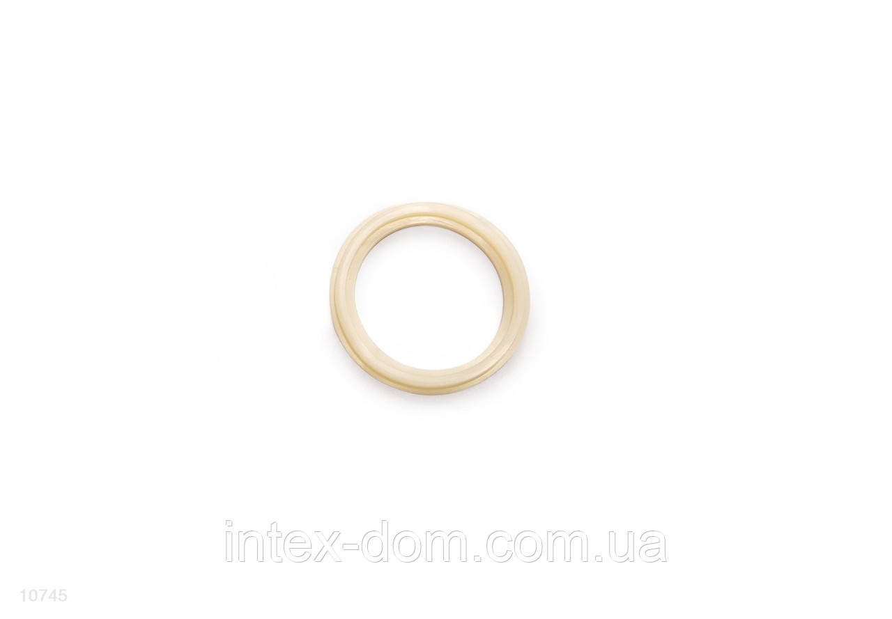 Ущільнювач Intex 10745 для плунжерного крана
