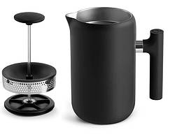 Френч пресс Fellow Clara 700 ml French Press