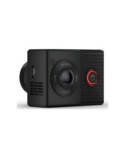 Відеореєстратор Garmin Dash Cam Tandem (010-02259-01)