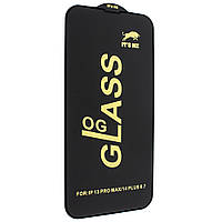 Защитное стекло OgGlass iPhone 13Pro Max/ 14Plus