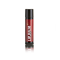 Бальзам для губ Wow Lips Sangria, 5г