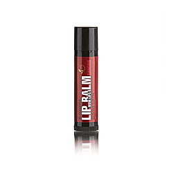 Бальзам для губ Wow Lips Sangria, 5 г