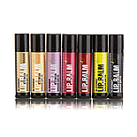 Бальзам для губ Wow Lips Sangria, 5г, фото 2