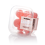 Скраб для тела Candy Scrub Grapefruit, 110 г, фото 2