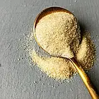 Желатин 240 bloom 1кг, Trobas, Голандія, фото 2