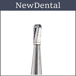 Бор Карбід Mani мані M330P (232\008) ОРИГІНАЛ для видалення пломб 1шт