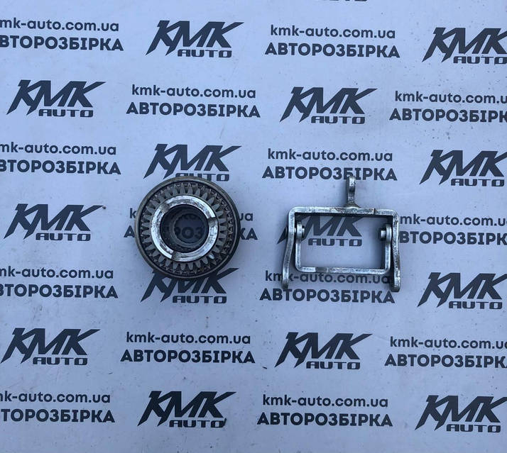 コラリーc4.1 ブラック ナイロン 超高密度ナイロンのウォータープルーフコート