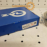 Підшипник 6411 (411) ZVL (Словакція), фото 3