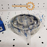 Підшипник 6411 (411) ZVL (Словакція), фото 4