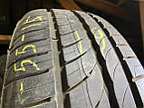 Розпаровка 195/55R15 Pirelli Cinturato P1 7.5мм 19рік, фото 4