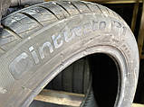 Розпаровка 195/55R15 Pirelli Cinturato P1 7.5мм 19рік, фото 6