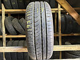 Розпаровка 195/55R15 Pirelli Cinturato P1 7.5мм 19рік, фото 3