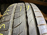 Розпаровка 195/55R15 Pirelli Cinturato P1 7.5мм 19рік, фото 5