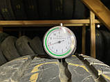 Розпаровка 195/55R15 Pirelli Cinturato P1 7.5мм 19рік, фото 10