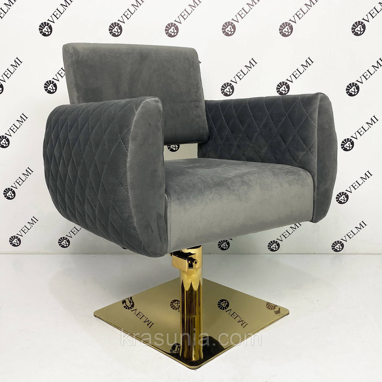 Перукарське крісло Entoni plus