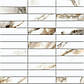 Плитка Cersanit Adamante mosaic 30х30, фото 3