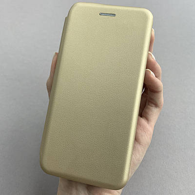 Чехол для смартфона nokia 2.3 | купить недорого, на Prom | Украина