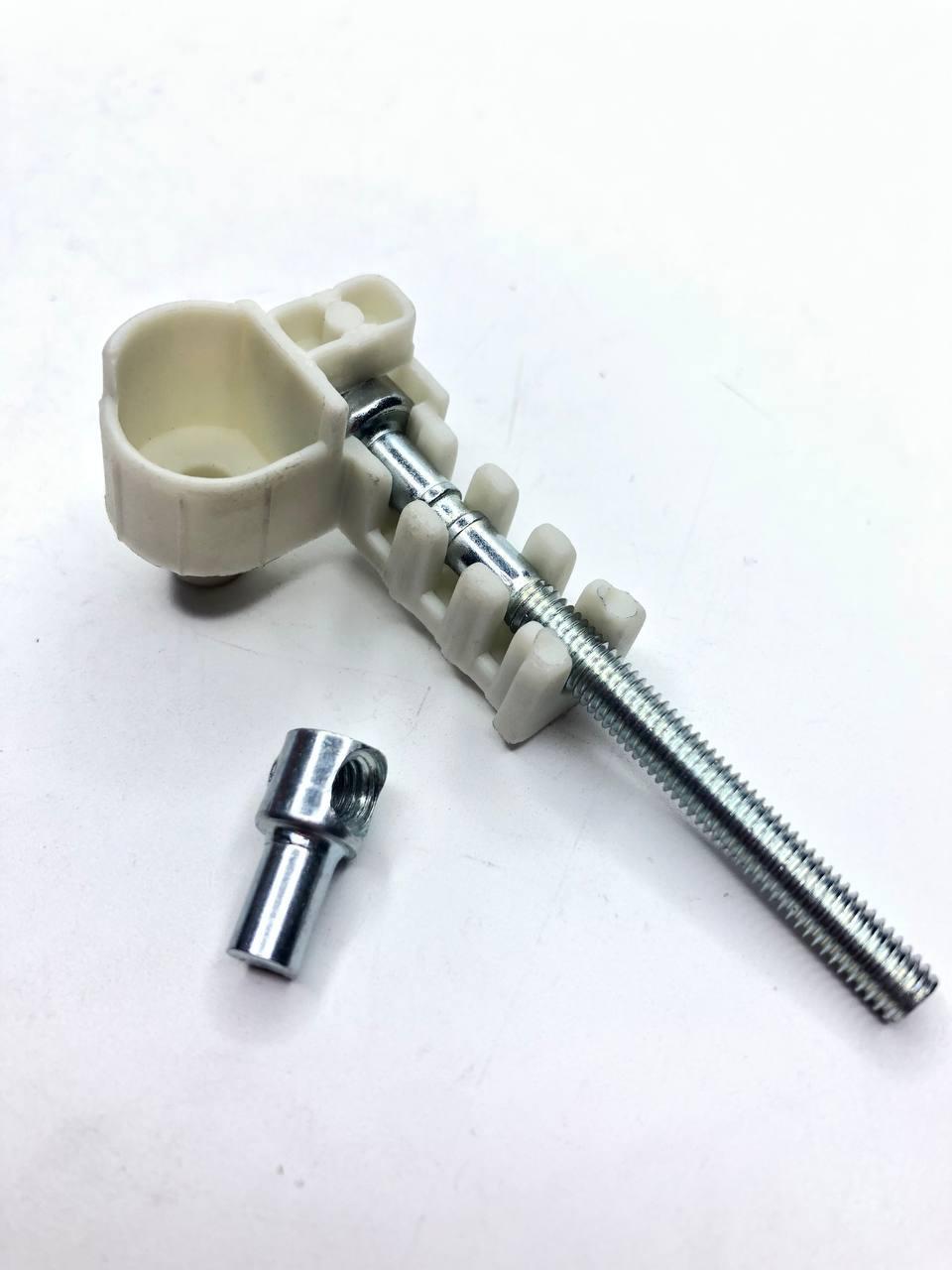 Натягувач ланцюга для бензопил  180, фото 1