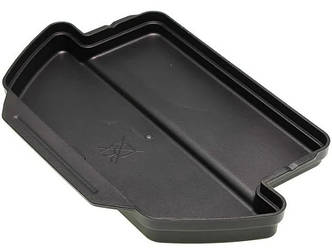 Піддон для жиру електрогриля Tefal Optigrill (TS-01039270)