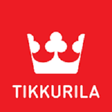 Tikkurila Ultra Matt - поліакрилатна матова фарба для дерев'яних фасадів (База А), 0,9 л, фото 5