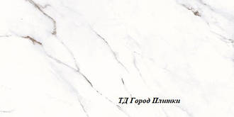 Плитка Cersanit Ambras 30х60