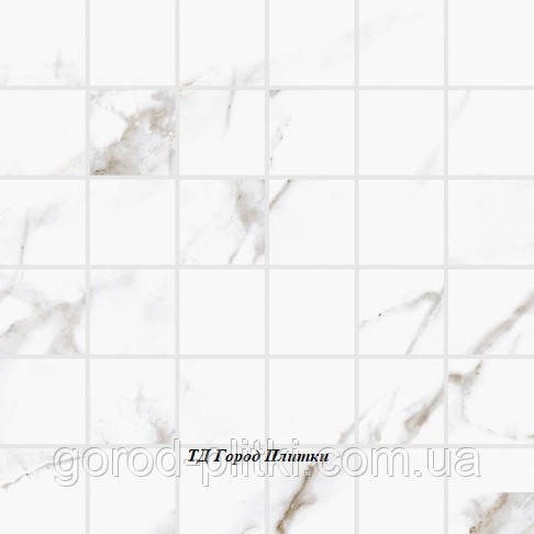 Плитка Cersanit Ambras mosaic 30х30, фото 1