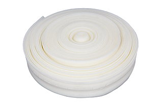 Крайова демпферна стрічка 150мм*10мм*50м, бухта