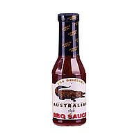 Соус Барбекю The Original Australian Style BBQ Sauce 355ml