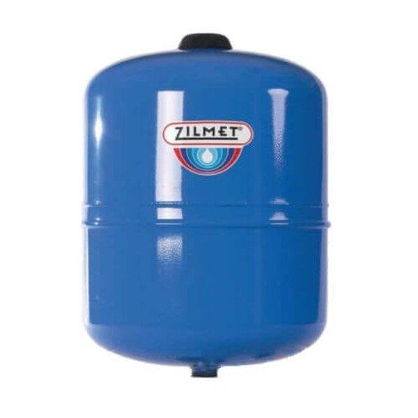 Розширювальний бак ZILMET HYDRO-PRO 18 літрів (11A0001800)