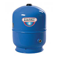 Расширительный бак ZILMET HYDRO-PRO 50 V литров