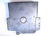 Електронний блок керування peugeot 306 bosch 0261200678 / 0 261 200 678 / 9617150280, фото 3