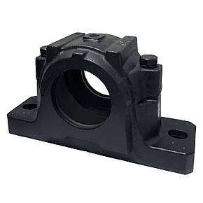 Корпус литий SNL 516-613 (SNC 516-613), фото 1