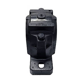 Корпус литий SNL 516-613 (SNC 516-613), фото 2