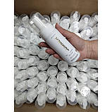 Мус-автозасмага для тіла MODAY SELF-TANNING MOUSS з кето-цукром, ніацинамідом та віт Е 150 мл, фото 4