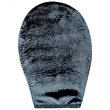 Рукавичка для нанесення автозасмаги MODAY GLOVE APPLICATION OF SELF-TANNING 1 од, фото 2