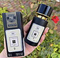 Парфуми 50мл Blackberry & Bay Jo Malone