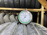 Розпарова 195/55R15 Continetal ContiEcoContact 5 6+мм, фото 9
