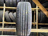 Розпарова 195/55R15 Continetal ContiEcoContact 5 6+мм, фото 3