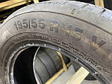 Розпарова 195/55R15 Continetal ContiEcoContact 5 6+мм, фото 8