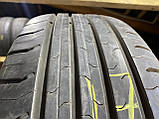 Розпарова 195/55R15 Continetal ContiEcoContact 5 6+мм, фото 4