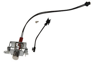 Датчик температури для електрогриля Delonghi Multigrill CGH 1020D CGH 1030D, CGH 1012D (TK1305) Оріг