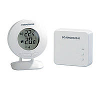 COMPUTHERM T30 RF Бездротовий кімнатний термостат цифровий