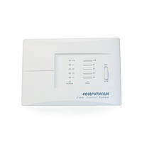 COMPUTHERM Q4 Z - Контроллер управления (до 4-х зон)