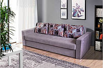 Диван Оскар єврокнижка