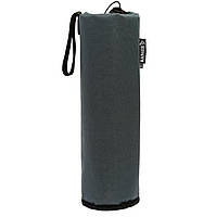 Чохол для термоса Ranger 1,2 L