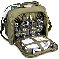 Набір для пікніка Ranger Meadow